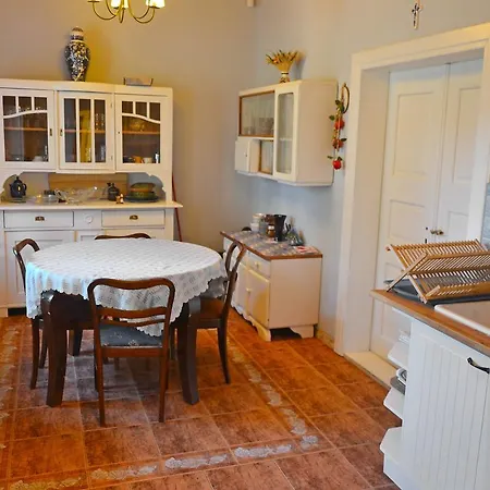 Country House Dwor Bystrzanowice Gorzkow Stary
