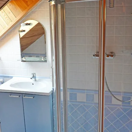 Country House Dwor Bystrzanowice
